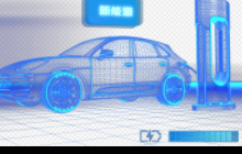 新能源汽車發展與智能制造技術的推廣探析