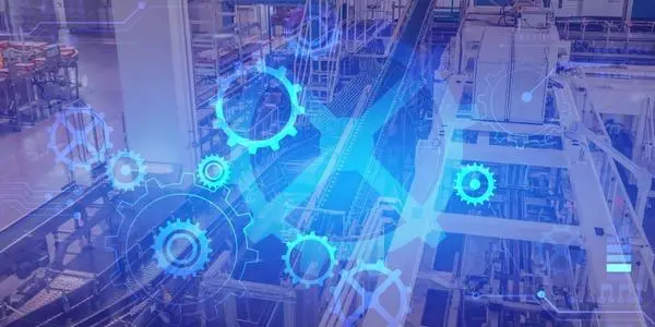 以工業互聯網底層“根技術”，構建產業生態圈——科東 ( 廣州 ) 軟件科技有限公司