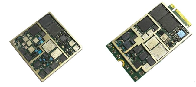 全球首個5G模組多切片方案降低5G行業應用門檻！