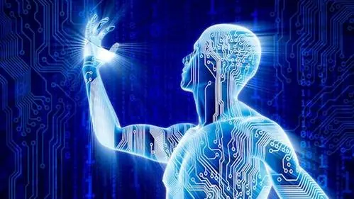 破解人工智能道德治理中的責任難題