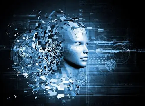 解讀數字化轉型下的數據安全：AI 正在開辟新的可能性