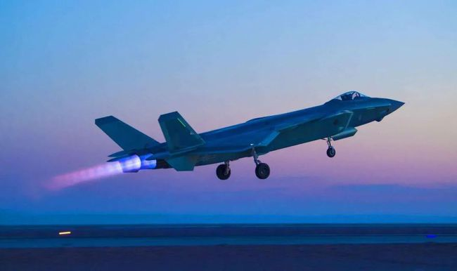 積夢智能牽手航空工業上電所，數字化共同打造智能航空