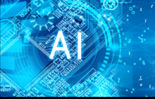 AI、機器人、虛擬人的未來 加速進入職場，迎來發展新10年