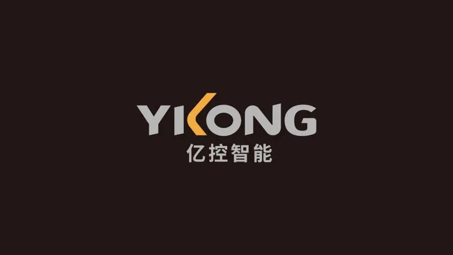 聚焦工業自動化技術，億控智能獲得5000萬A輪融資