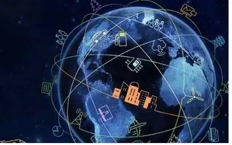工業互聯網的模式是什么？工業互聯網典型應用模式介紹