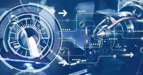 我國工業自動化控制市場規模將達到2360億元