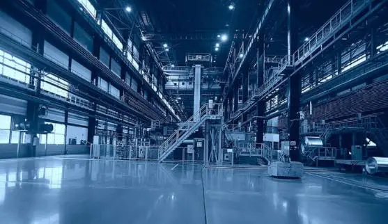 數字化浪潮下，中小制造企業如何向智能工廠轉型