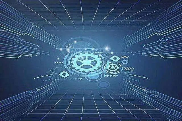 工業自動化緣何在工業4.0時代聚焦全球目光