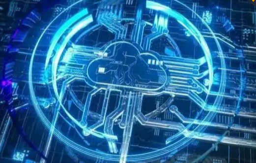 機器視覺行業研究：工業之眼，國產突圍